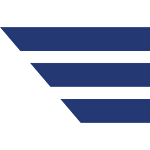 Pilatus Aircraft Ltd
