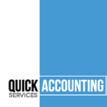Quick Accounting Services Dubai