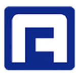 Alicor Solutions, LLC