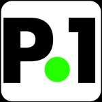 PODCAST EINS GmbH   Corporate-Podcast-Produktion logo