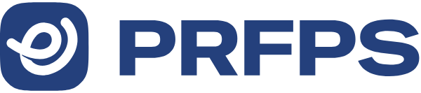 PRFPS