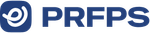 PRFPS