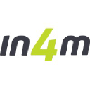 In4m Consulting