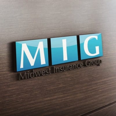 Midwest Infinity Group