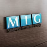 Midwest Infinity Group logo