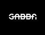 Studio Gabba