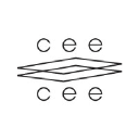 Cee Cee Creative