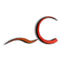 3e-Consult