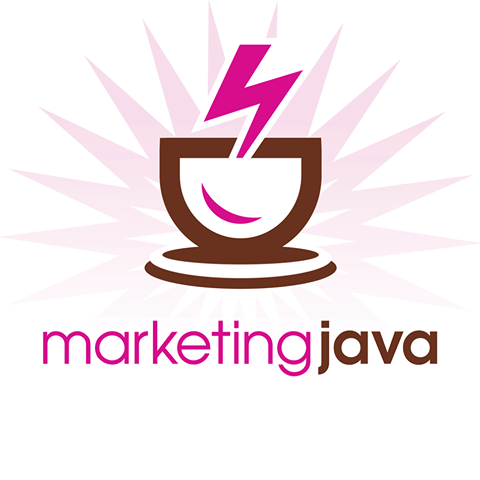 Marketing Java