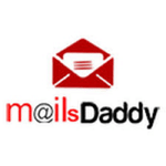 MailsDaddy Software logo