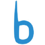SimbolWeb
