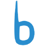 SimbolWeb