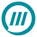 Dreimaleins Marketing Gmbh