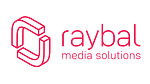 Raybal Group