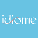 Idiome SA