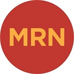 MRN Web Designs