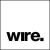 Wire Hamburg GmbH