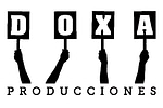 Doxa Producciones