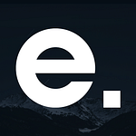 ESGM