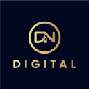 Dn Digital logo