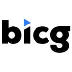 bicg logo