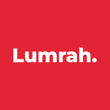 Lumrah Media FZE