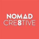 Nomad Cre8tive