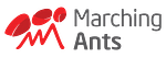 Marching Ants