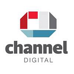 Channel Digital