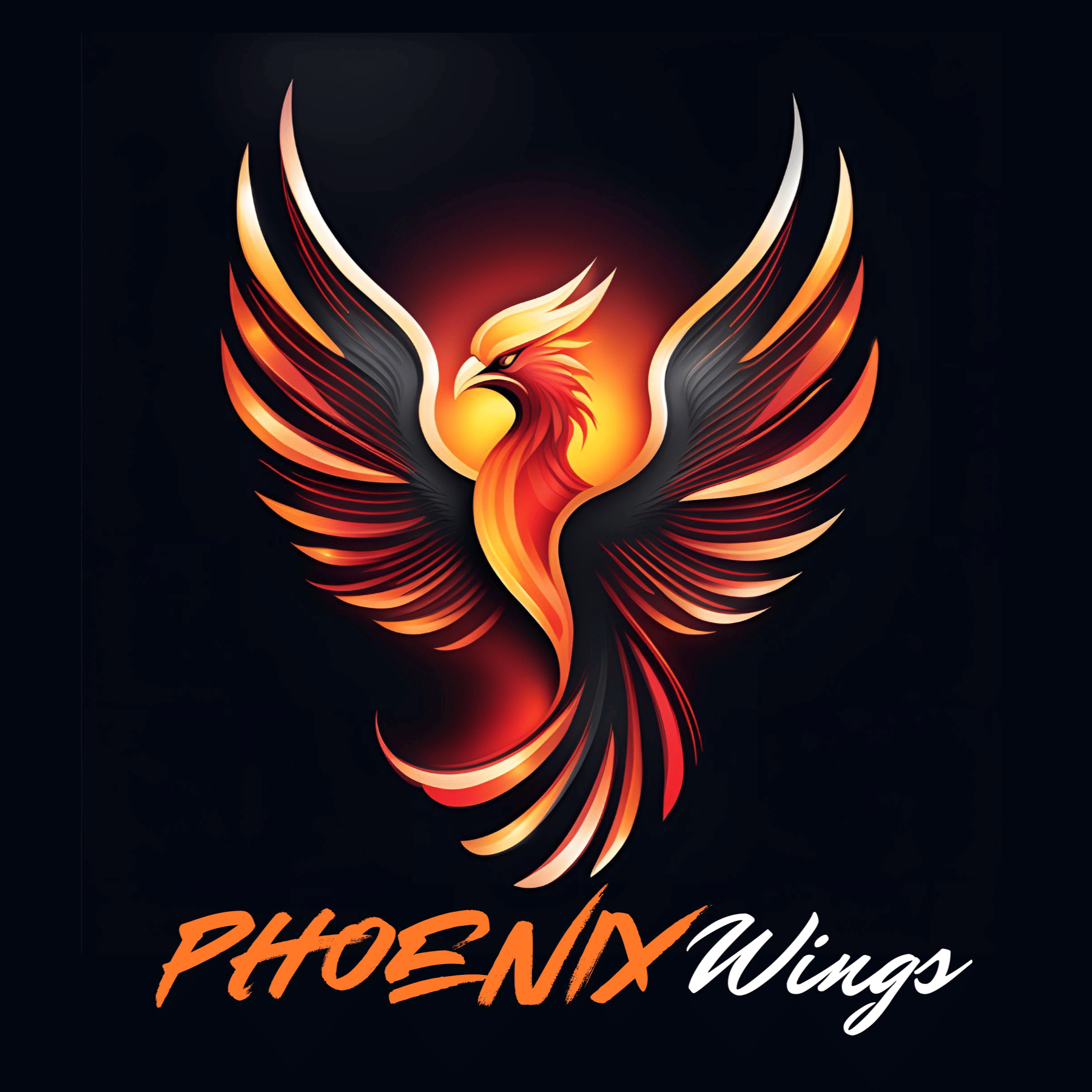 Phoenix Wings Tech