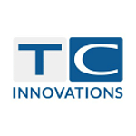 TC-Innovations GmbH