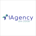 iAgency