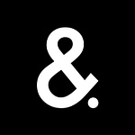 S&G Content Marketing