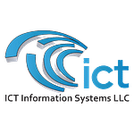 ICT Information Systems LLC