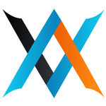 xavinex