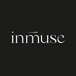 Inmuse Agency