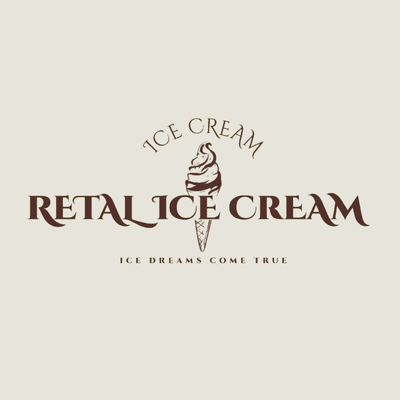 Retal Ice Cream LLC - New Jersey - Marketing