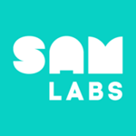 SAM Labs logo