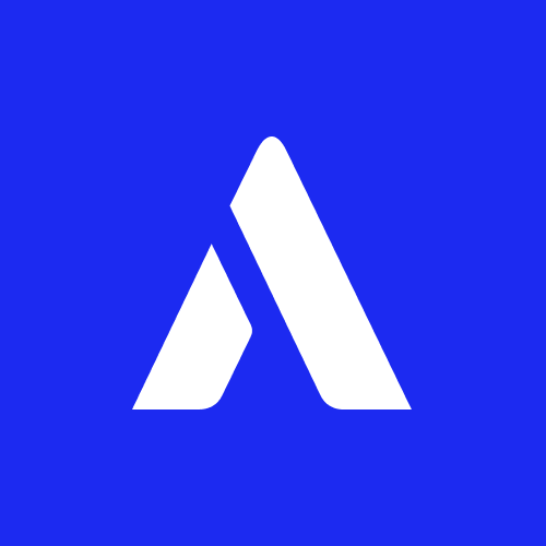 Avamia