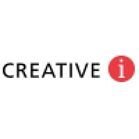 Creative i Advertising & Interactive Media