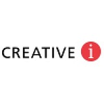 Creative i Advertising & Interactive Media