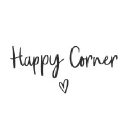 Happy Corner