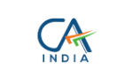 VIJAY R SINGH AND CO logo