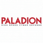 Paladion