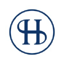 Heyd Strategy Gmbh