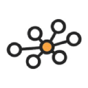 Solomco logo