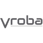 Vroba Engineering & Consultancy