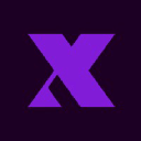 Mixmotion