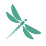 Cloud Temple logo