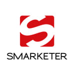 Smarketer GmbH | Google Ads Agentur